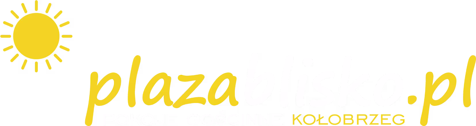 Plaża Blisko