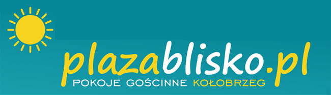 plazablisko.pl