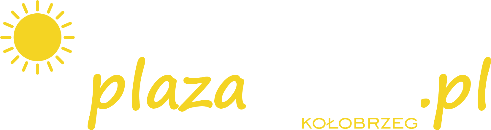 plazablisko.pl nocleg Kołobrzeg plaża uzdrowiska Noclegi Kołobrzeg blisko plaży